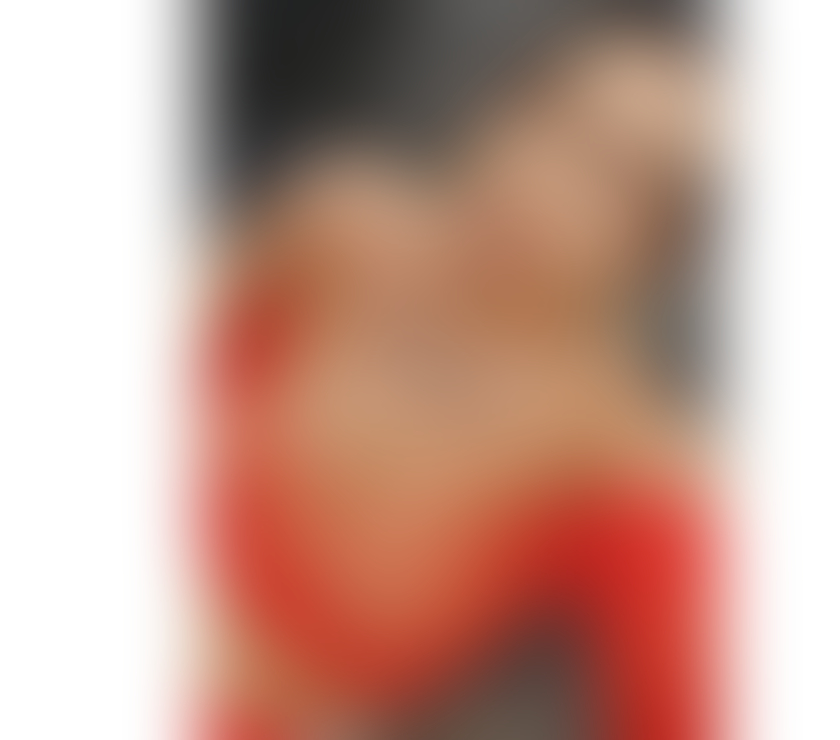 Escorts Bedfordshire Luton - Photos for Sayra new in you town